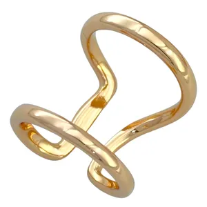 انگشتر زنانه ژوپینگ مدل R4100