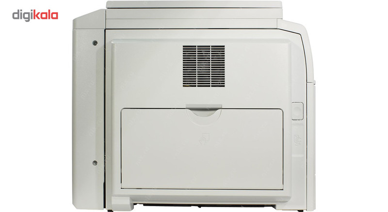 دستگاه کپی کانن مدل imageRUNNER 2204