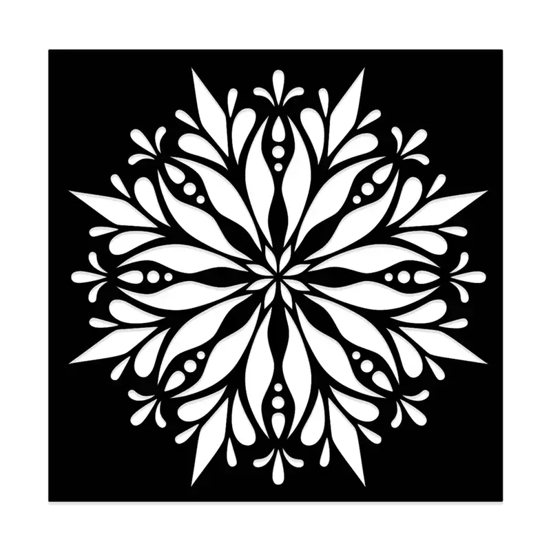 شابلون کد 064