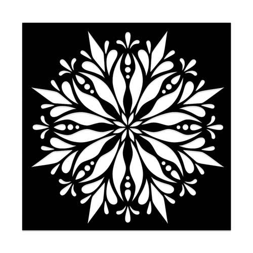 شابلون کد 064