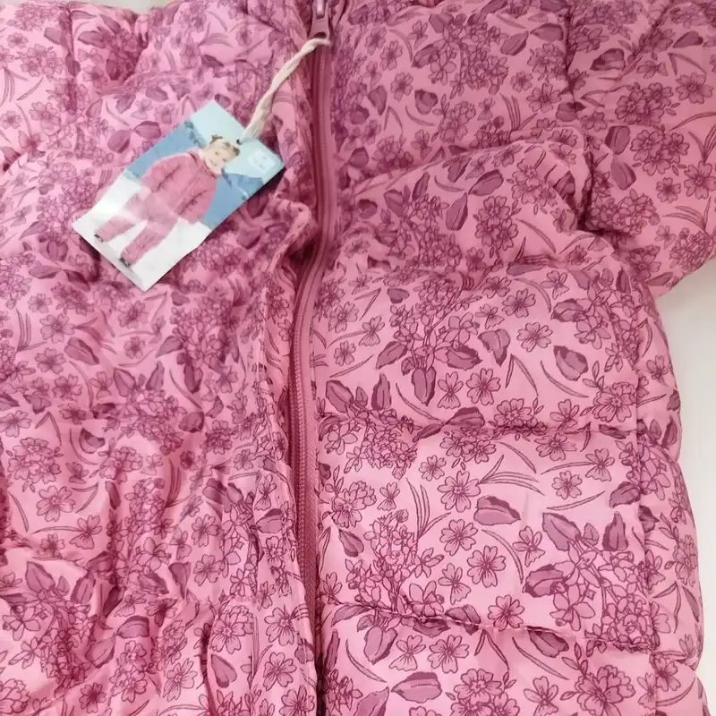 سرهمی نوزادی پوکو پیانو مدل 17110201