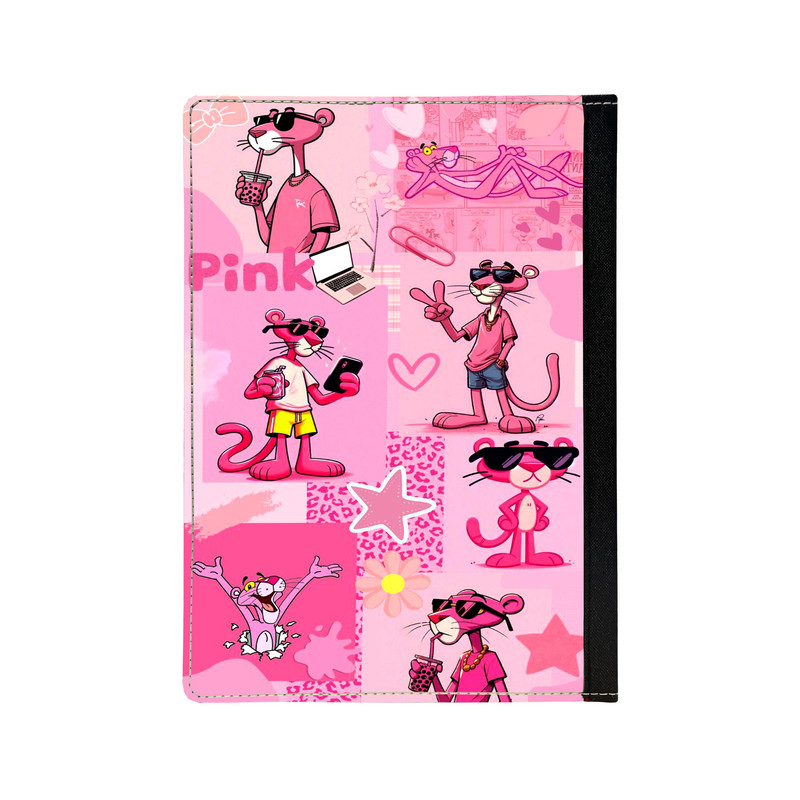 کلاسور مدل پلنگ 500