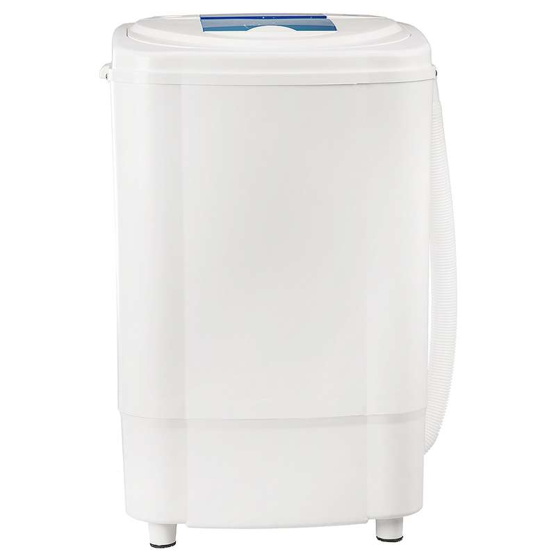 مینی واش فریدولین مدل SW35