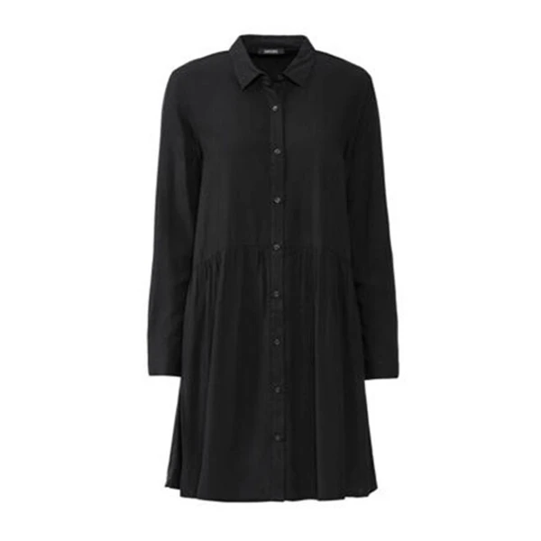 مانتو زنانه اسمارا مدل MOD3232