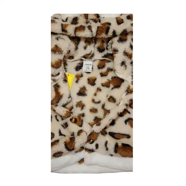 سویشرت نوزادی شین کد 5677