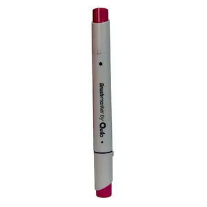 ماژیک راندو کوییلو مدل brush کد 372
