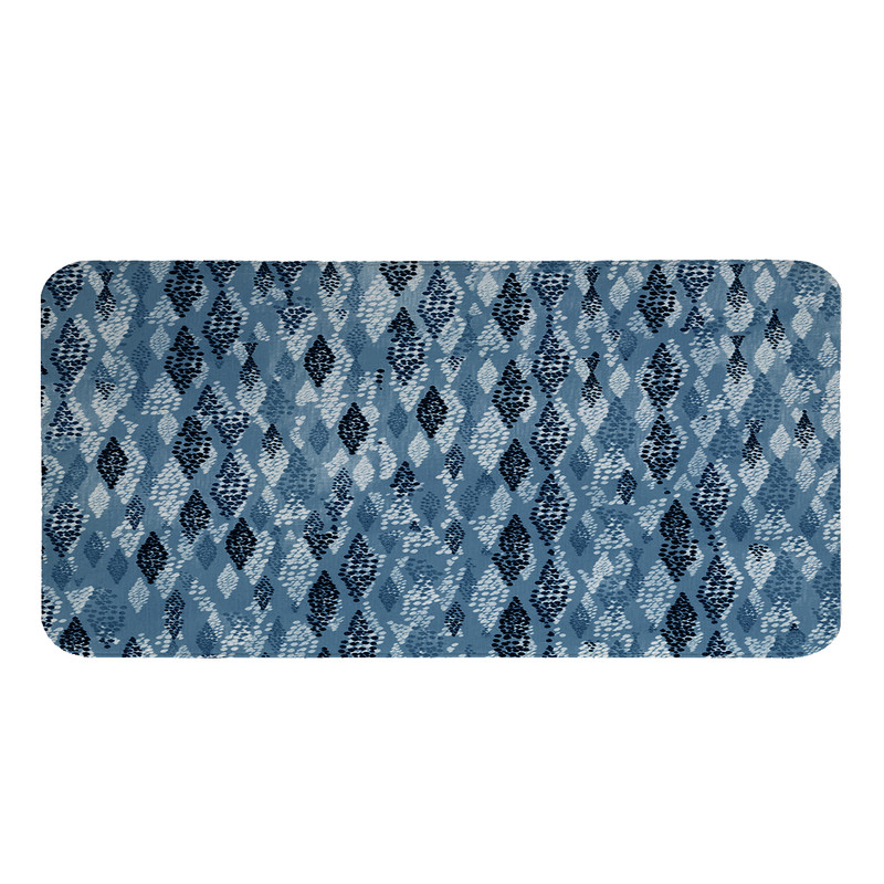 پادری طرح سنتی کد 9271 سایز 60 × 110 سانتی متر پادری طرح سنتی کد 9271 سایز 60 × 110 سانتی متر