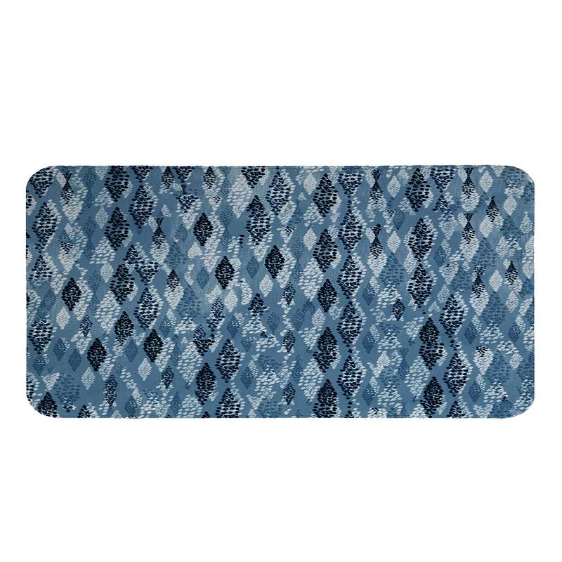 پادری طرح سنتی کد 9271 سایز 60 × 110 سانتی متر پادری طرح سنتی کد 9271 سایز 60 × 110 سانتی متر