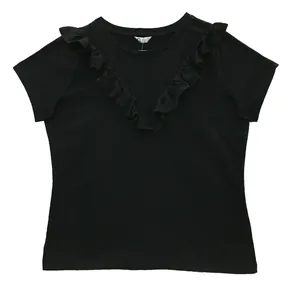 بلوز زنانه کوبوس مدل 156518