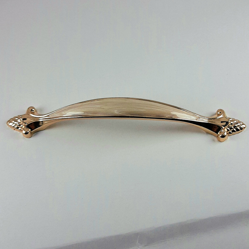 دستگیره کمد مدل 2666