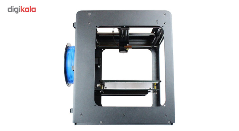پرینتر سه‌بعدی ونهاو مدل Duplicator D6 2