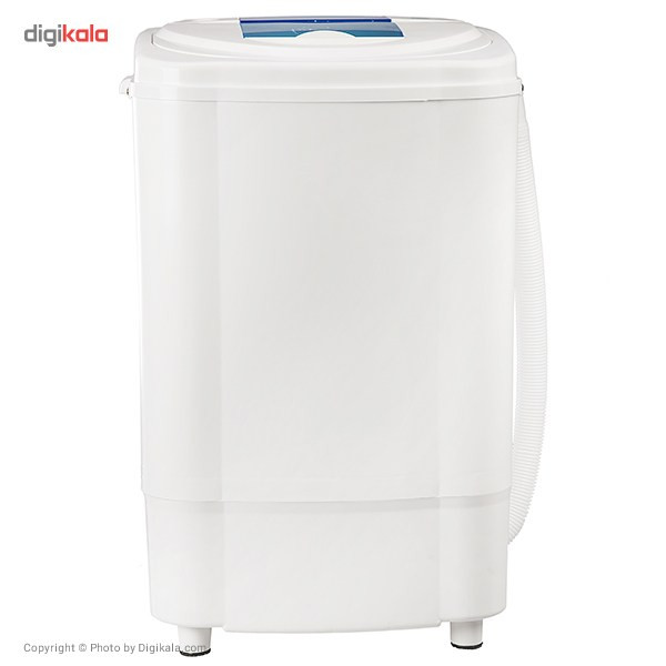 مینی واش فریدولین مدل SW35