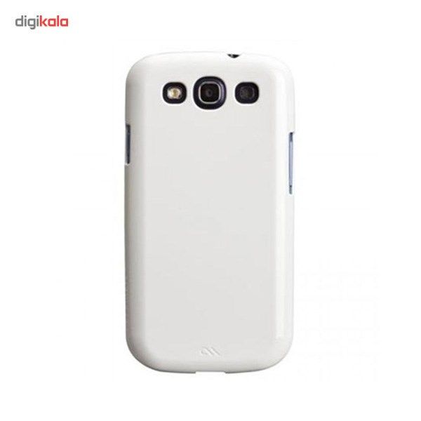 قاب موبایل اس جی پی مخصوص گوشی Samsung Galaxy S III main 1 1