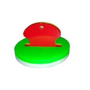مهر طرح عید غدیر خم مدل 1
