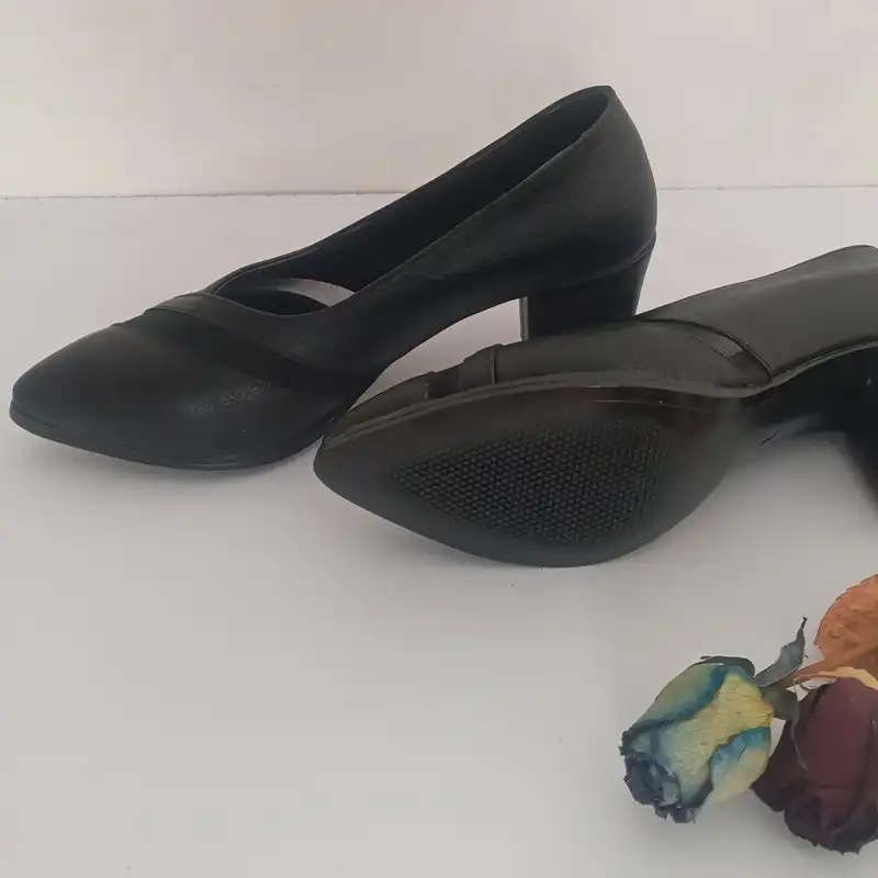 کفش زنانه مدل تور سوگو