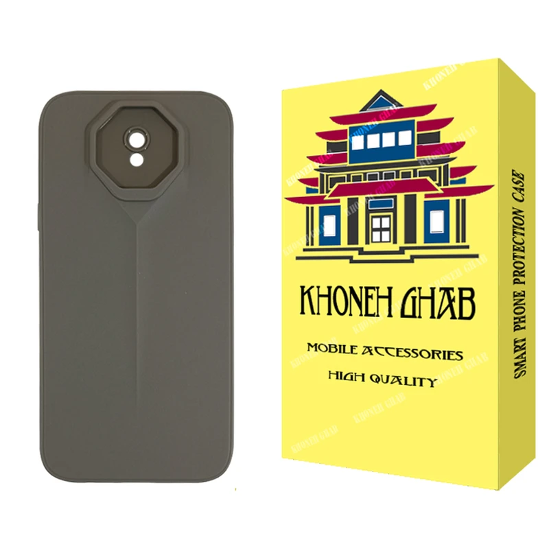 کاور خونه قاب مدل PRS مناسب برای گوشی موبایل سامسونگ Galaxy J5 2017 / Galaxy J5 pro / J530