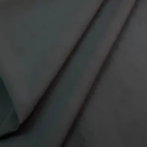 پارچه لباس مدل تترون کد 015