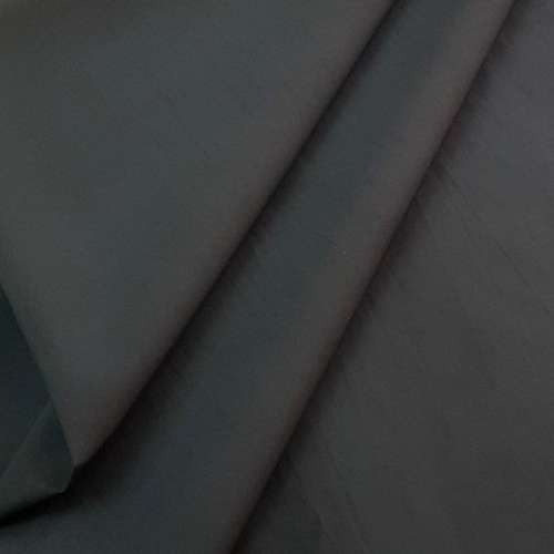 پارچه لباس مدل تترون کد 015