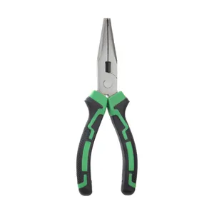 انبر دم باريک فرد تولز  مدل TV2015 سايز 6.5 اينچ