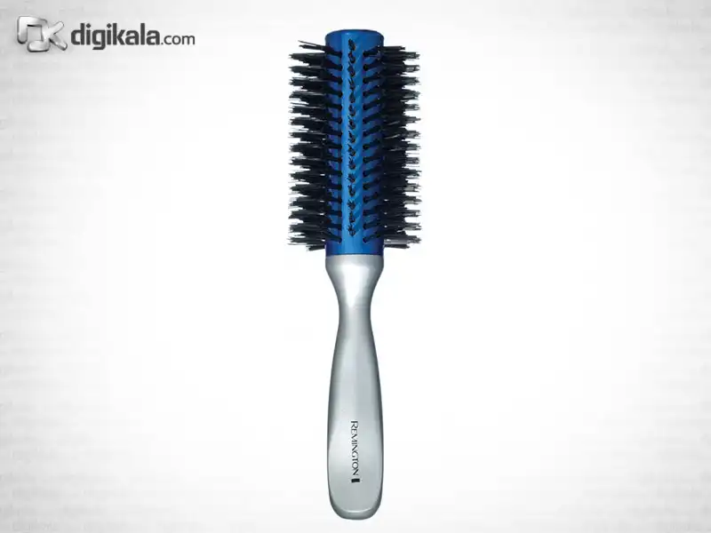 برس گرد فریز درمانی رمینگتون B85R28P