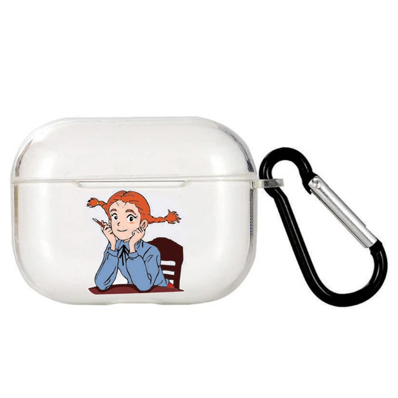 کاور مدل Judi مناسب برای کیس اپل ایرپاد پرو