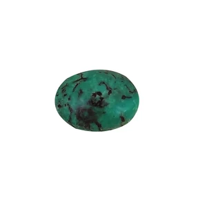 سنگ فیروزه سلین کالا مدل طبیعی  کد Pc5-9