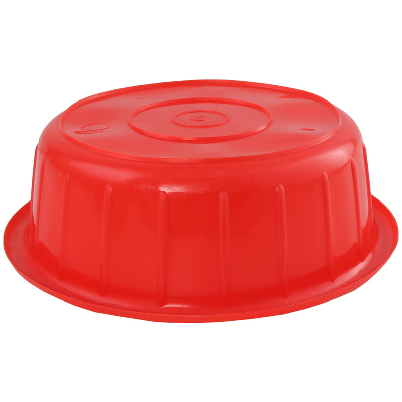 لگن آشپزخانه مدل N101