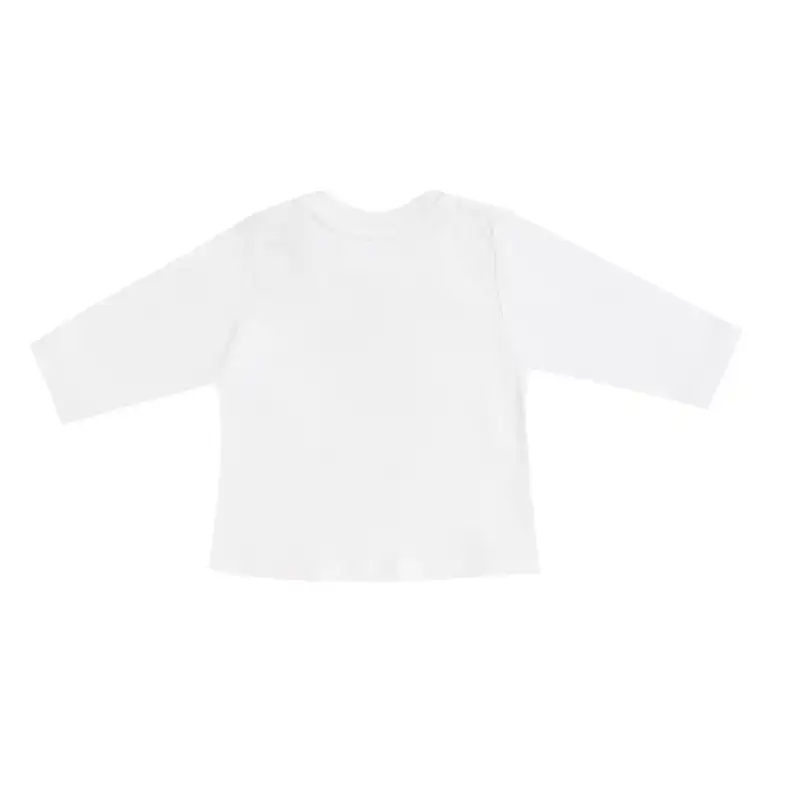 ست 3 تکه لباس دخترانه فیورلا مدل پاپیونی کد 24524