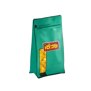 آناناس کمپوتی ماندگار - 500 گرم