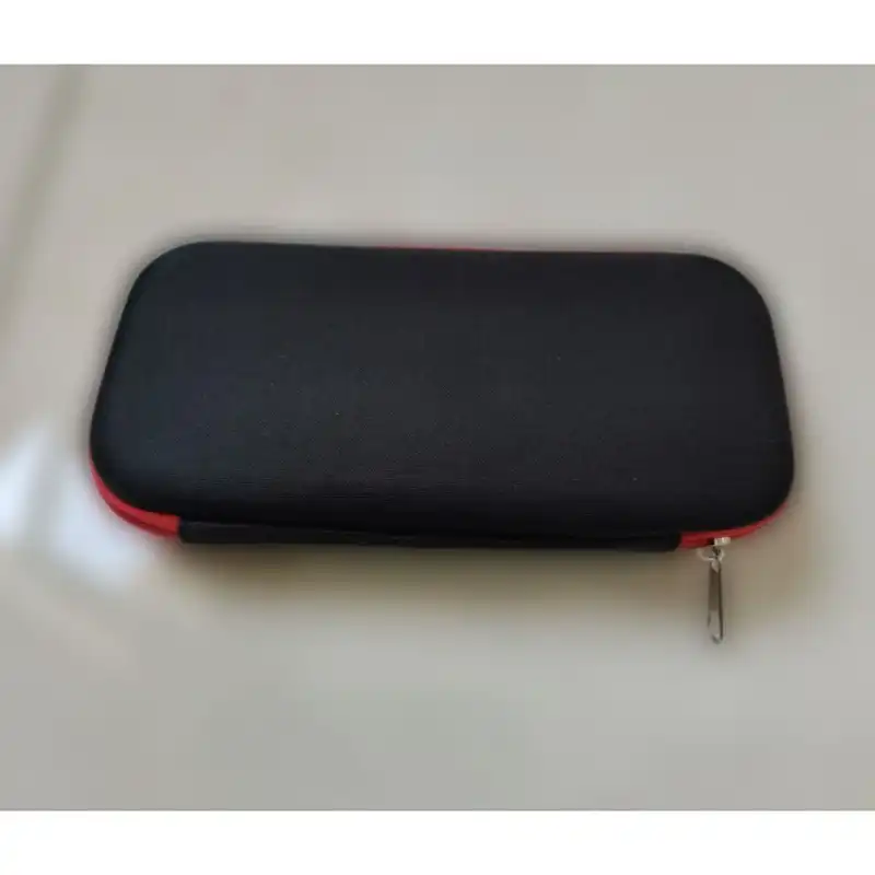 جامدادی مدل تبلتی