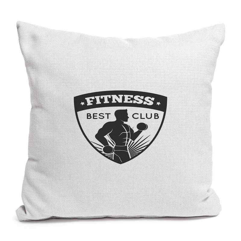 کاور کوسن کارنیلا طرح فیتنس کد knc239