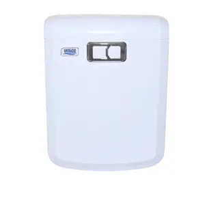فلاش تانک ونیز مدل V-8/5