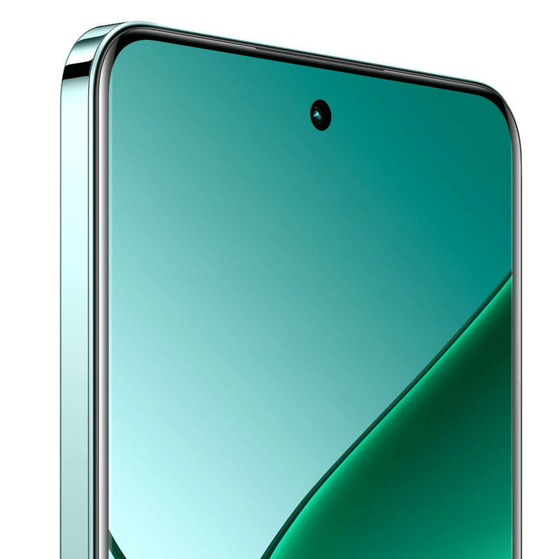 ریلمی 12 پلاس