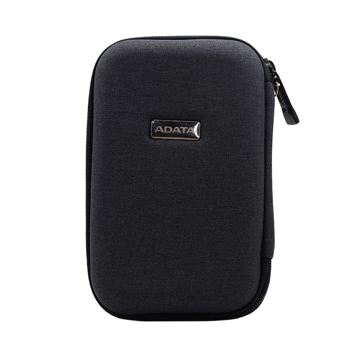 کیف هارد اکسترنال  مدل SHOCKPROOF