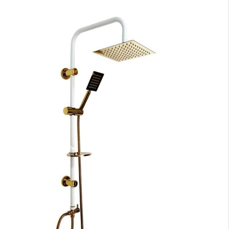 دوش حمام مدل سارا