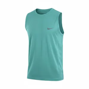 تاپ ورزشی مردانه مدل GS-M-GMS-284537