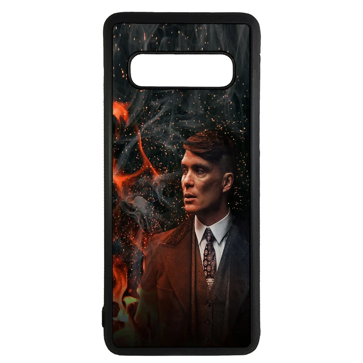 کاور طرح شلبی مناسب برای گوشی موبایل سامسونگ galaxy note 8