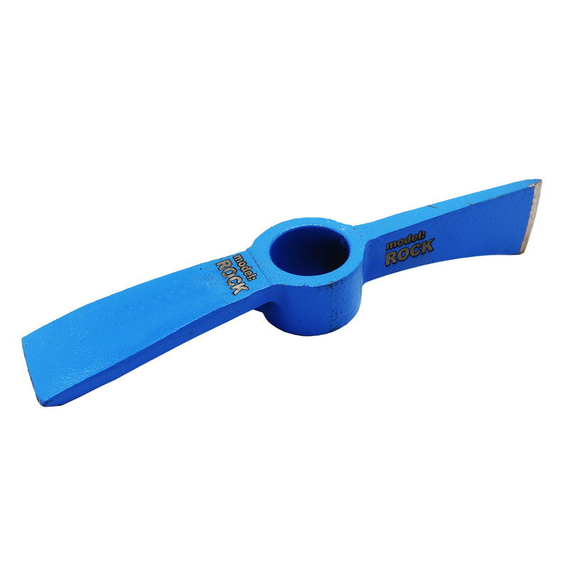 تیشه تبری مدل YPTABARI-ROCK