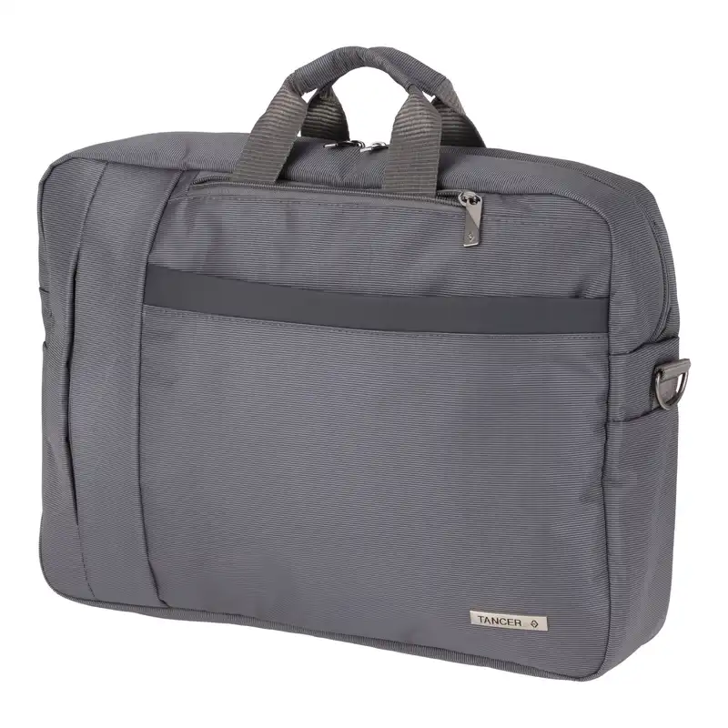 کیف دستی تنسر مدل کاریو کد 115