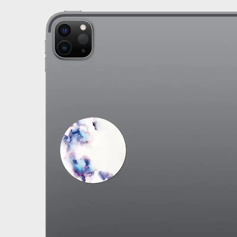 استیکر آکام مدل AS0002008