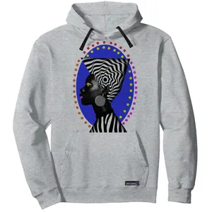 هودی مردانه 27 مدل OFFF Barcelona کد MH1243