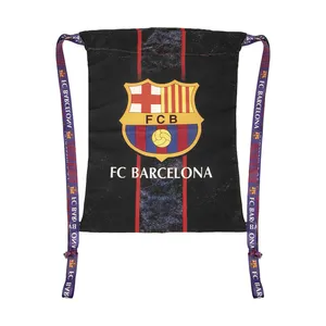 ساک کیسه ای مدل GS-PHS-FCB 140190