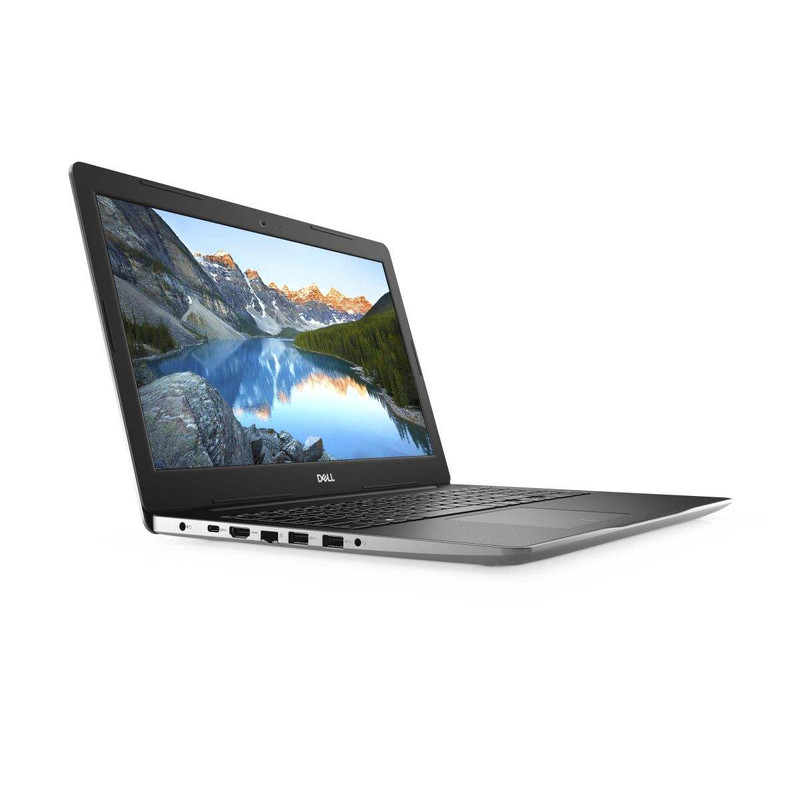 لپ تاپ 15 اینچی دل مدل Inspiron 3593 - H