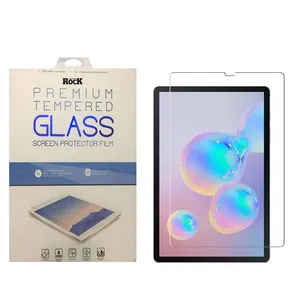 محافظ صفحه نمایش نانو راک مدل HMN مناسب برای تبلت سامسونگ Galaxy Tab S6 / T860 / T865