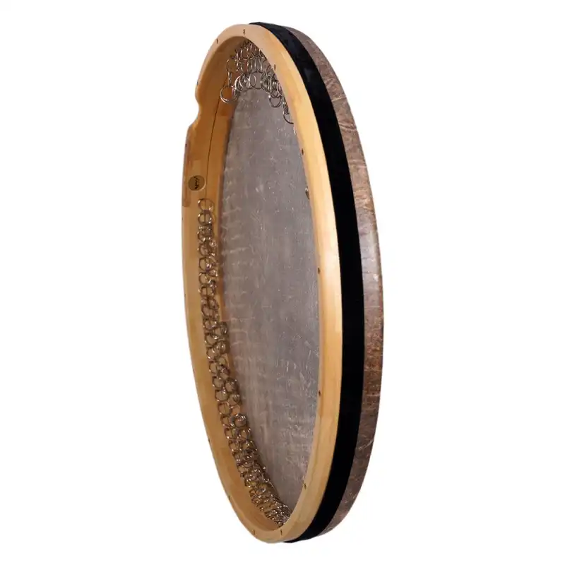 دف هاپا مدل کوکی