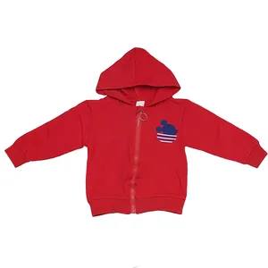 سویشرت دخترانه مدل میکی موس R