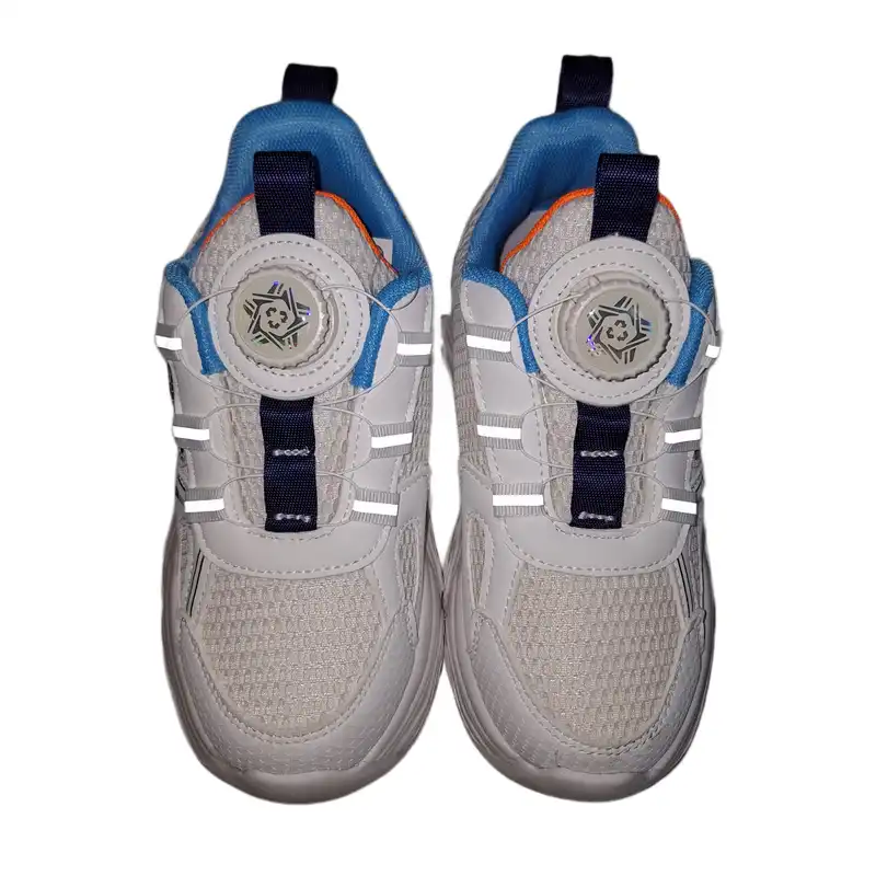 کفش مخصوص دویدن  مدل N