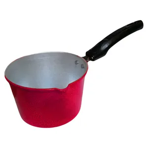 شیرجوش مدل FE-01