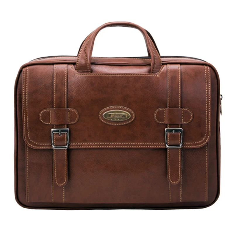 کیف لپ تاپ مدل 33 مناسب برای لپ تاپ 13 تا 15 اینچی