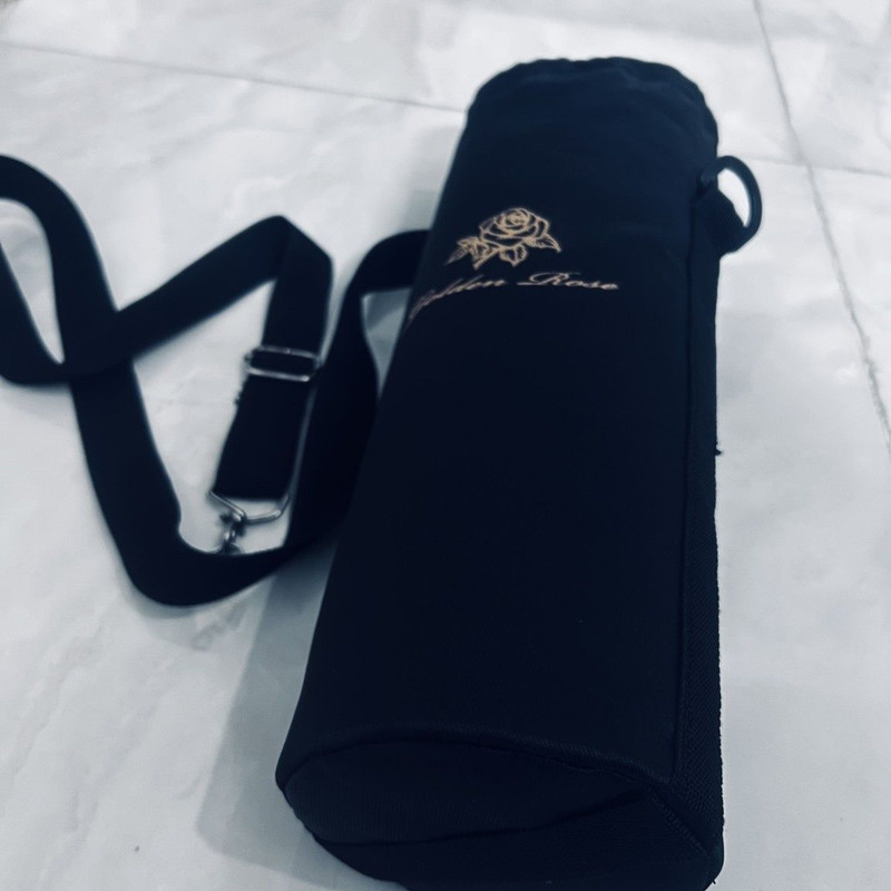 کیف فلاسک مدل G002
